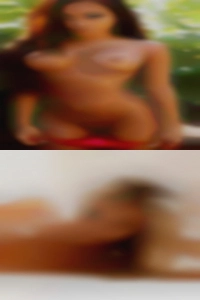 Wayne sex clips swingers wife clubs swap.