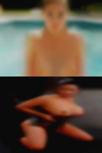 6x adult clubs and personals sex wife swapping.