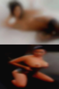 And funny stuff I mainly naked woman doing work.