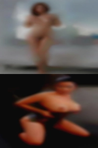Branford girls for mature wife sex.