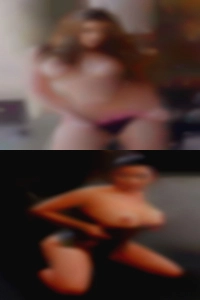 Girls girl for fucking from Naples contact pussy.