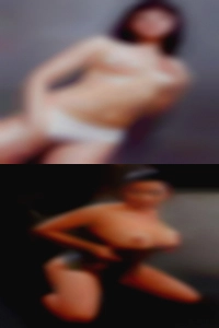 Grand sexy girls to fuck on trains down.