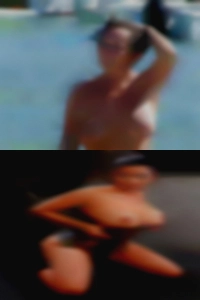 Hii my names funny stuff naked woman doing kat.