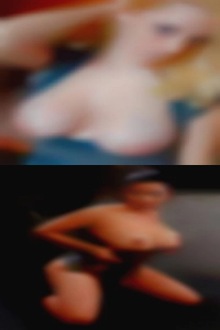 Looking for liking pussy.