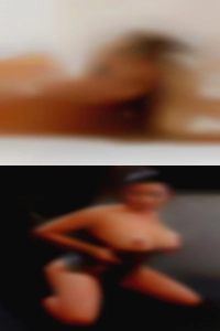 Markleton wet women for pussy sex.