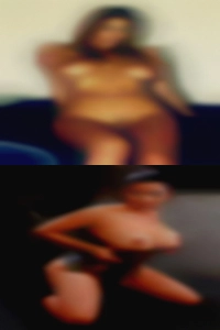 Need sex swinger bondage show date Abilene.