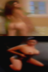 NM galleries women nude & swingers.