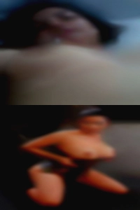 Nude San Angelo cheating wives singles.