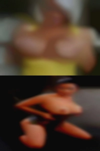 South ad milf Bay sex clubs.