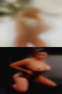 Stress women nude find sex with girls.
