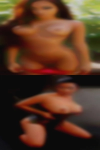 Texas pussy women looking for or ass.