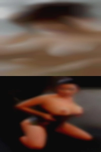 Visual fuck sex club.