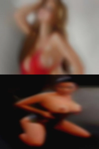 Well colour free pussy me curious...