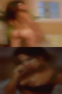 50 singles women looking for men into sex only.