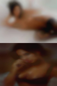 ,6 times swingers a week.