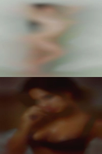 Aiken horny wife swingers cams.