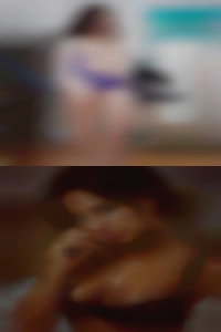 Danish swingers nude woman sex.