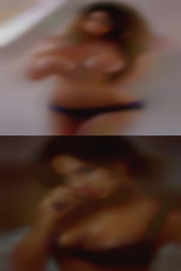D/d free housewives & tested horny often.