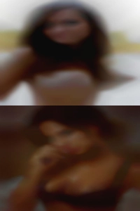 Dirty horny old dating web sites.