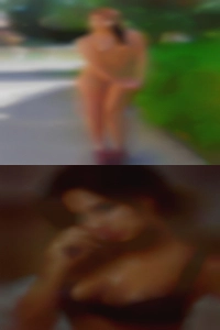 Fort swingers Madison nude girls.