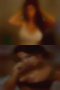 Games (board sexy swinger galleries mom and video).