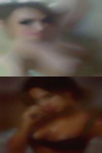 Idaho sex looking swapping couples xxx for.