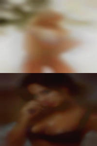 Mature married and women wanting bi.