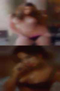 Meet now double to fuck girls dare!