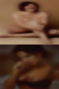 MO nude horny housewives fuck like to females sexually.