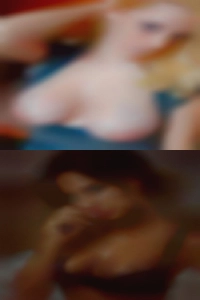Naked adult sex girls Wood Dale.