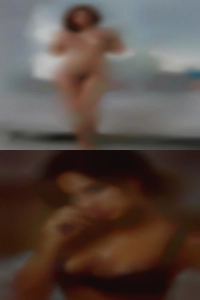 Name hot of nude girls.