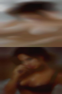 Sex adult naked free woman.