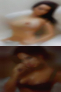 Sex ready to dating females fuck sluts Omaha.