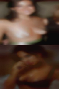 Sexual and kind nude women hearted.