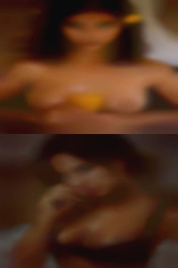 Shorty meet girls wheeling tonight to fuck nude girls.