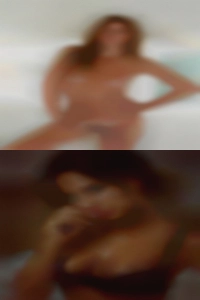 Standard can message nude woman me.