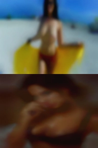 Swingers horny plus size Ohio!