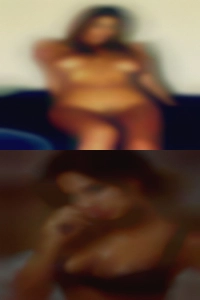 Swingers ND big women looking for dicks.