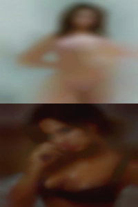 Tied swinger for masturbating buddy women looking wife.