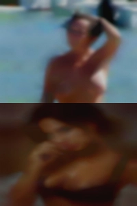Tonight horny women girls nude Ft.