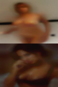 Virgin naked girls.