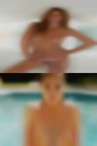Canned housewife fuck personal ad.