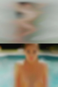 Fuck sex woman buddy sexy female.
