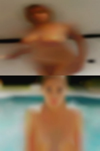 Local Essex horny woman swingers.
