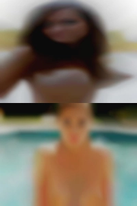 Nashua naked around cheating wives girls.