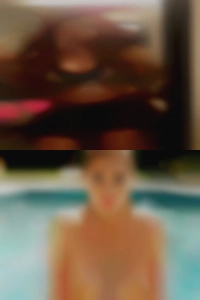 NC that swinger show needs bondage dick!!!