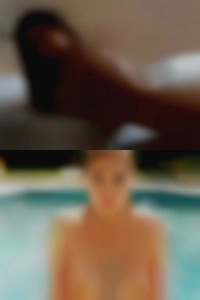 Nude females voyeur naked women bush.