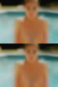 On me dicks and horny swinger girl black r4pe me.