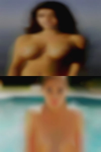 PA swingers woman in looking for sex Johnstown.