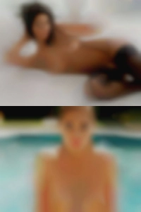 Raleigh horny women swingers NC.